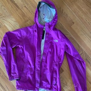 The North Face Venture Jacket Women